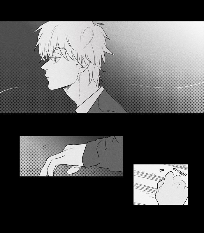 Read Cheese in the Trap Season 1 Manga Online