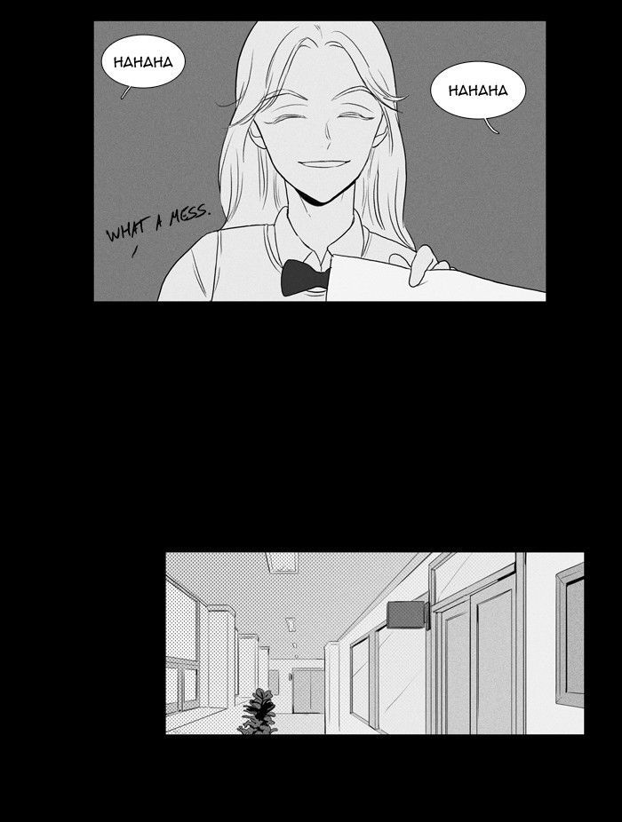 Read Cheese in the Trap Season 1 Manga Online