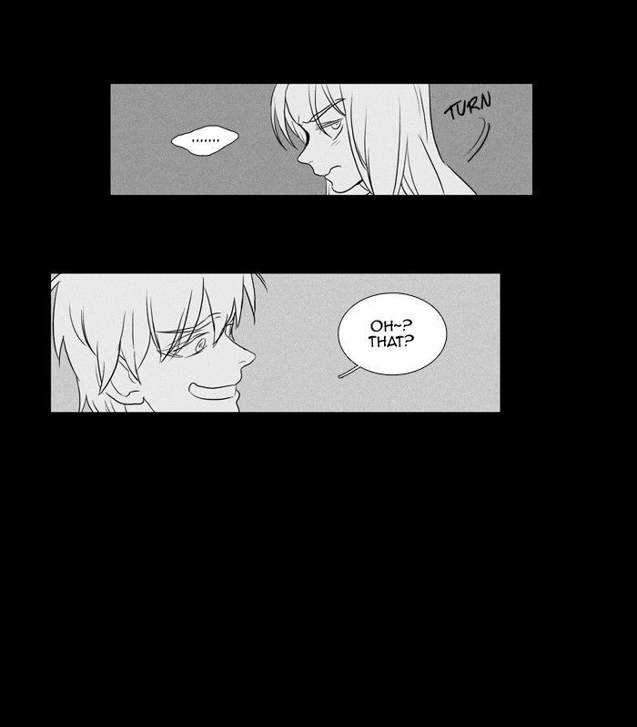 Read Cheese in the Trap Season 1 Manga Online
