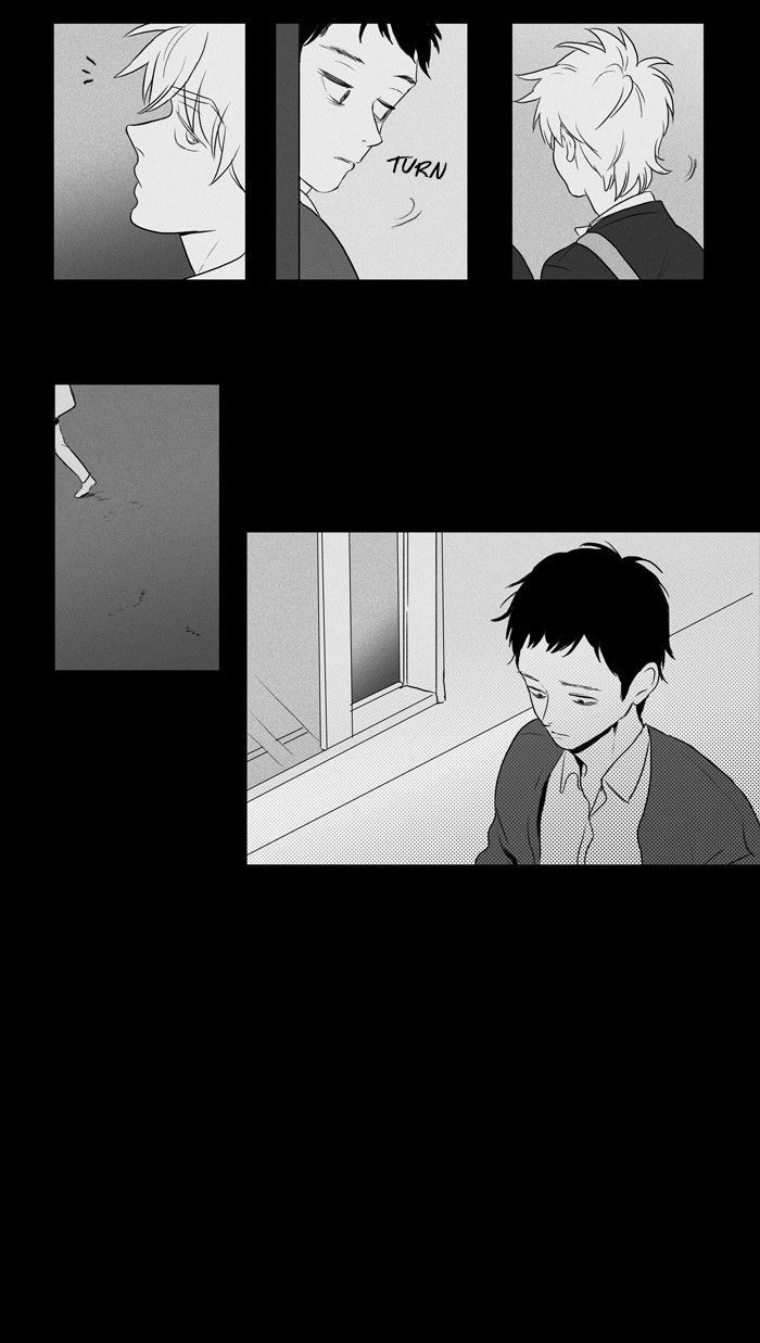 Read Cheese in the Trap Season 1 Manga Online