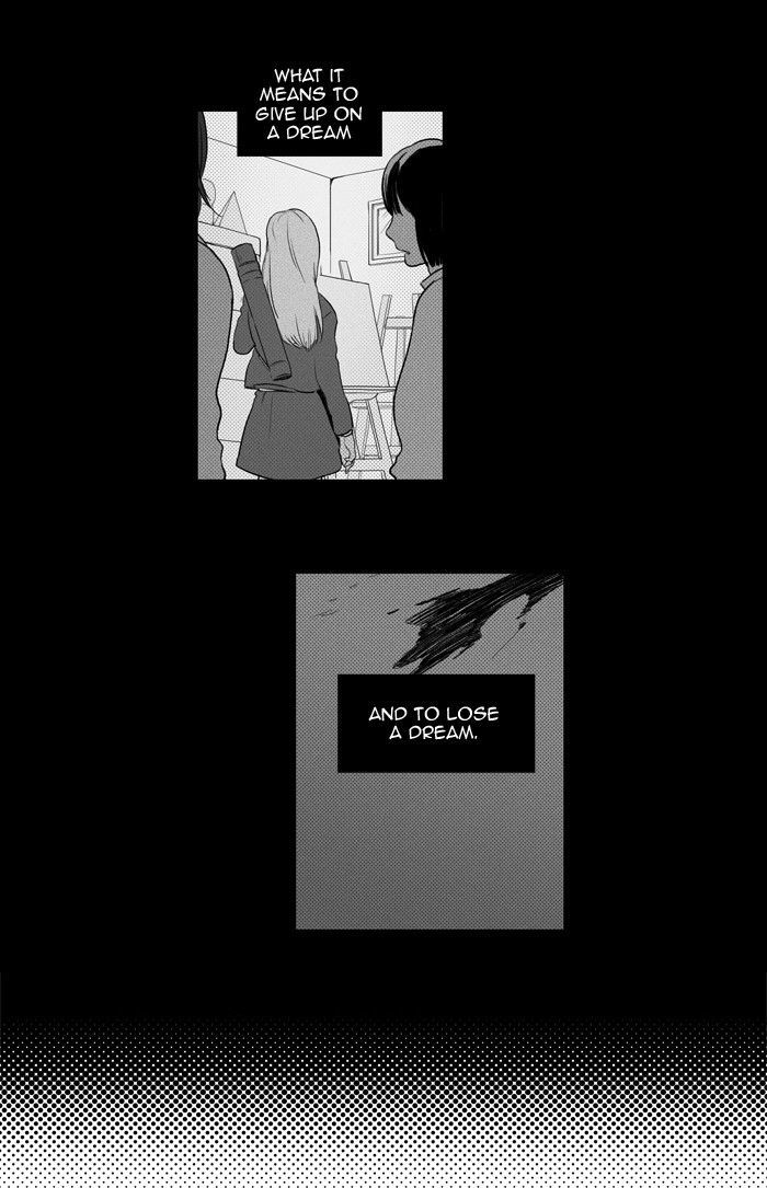 Read Cheese in the Trap Season 1 Manga Online