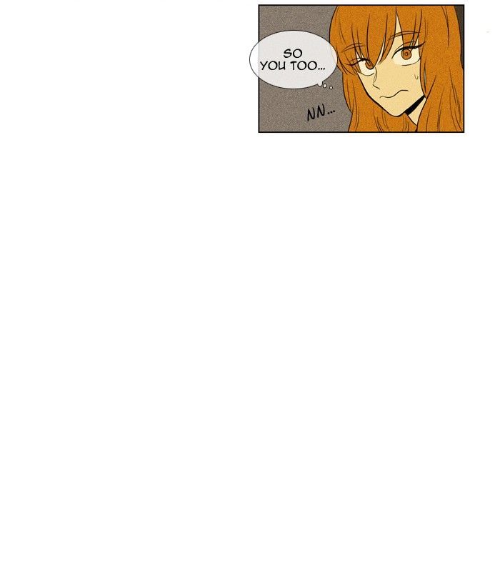 Read Cheese in the Trap Season 1 Manga Online