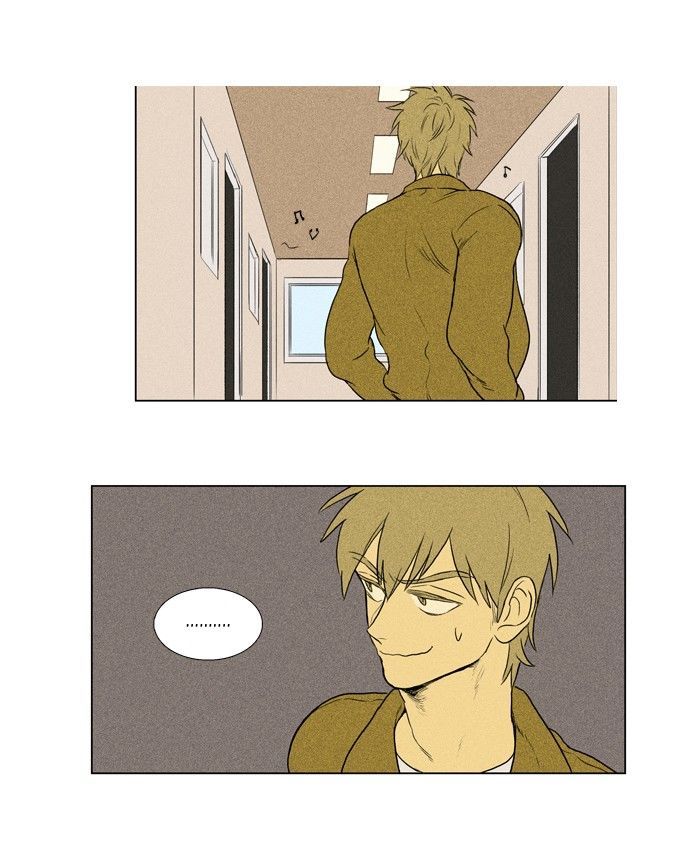 Read Cheese in the Trap Season 1 Manga Online