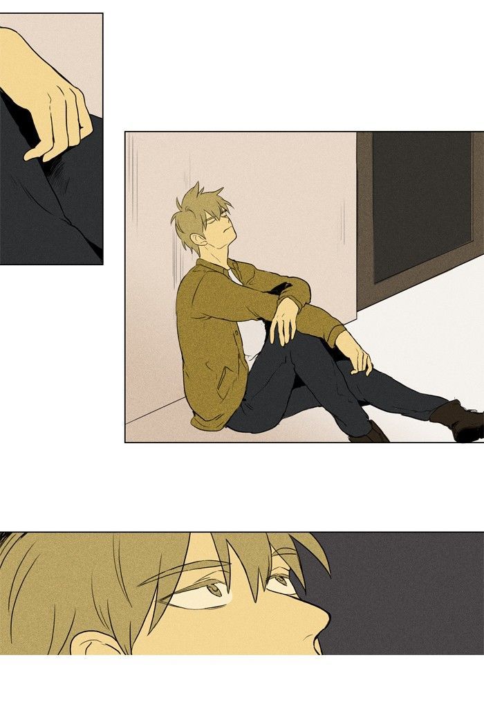 Read Cheese in the Trap Season 1 Manga Online