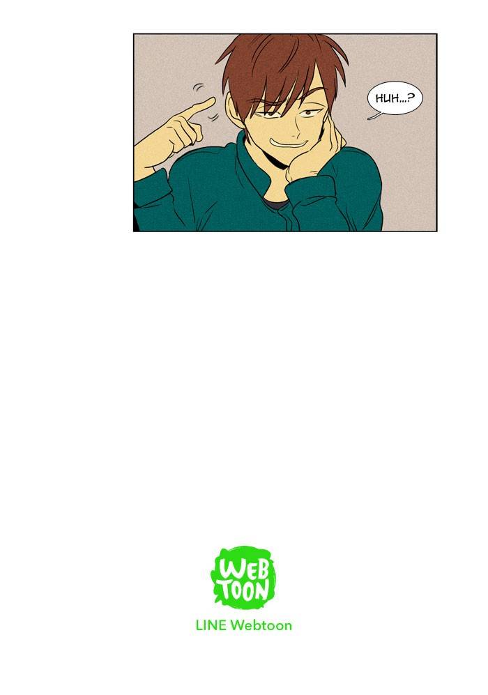 Read Cheese in the Trap Season 1 Manga Online