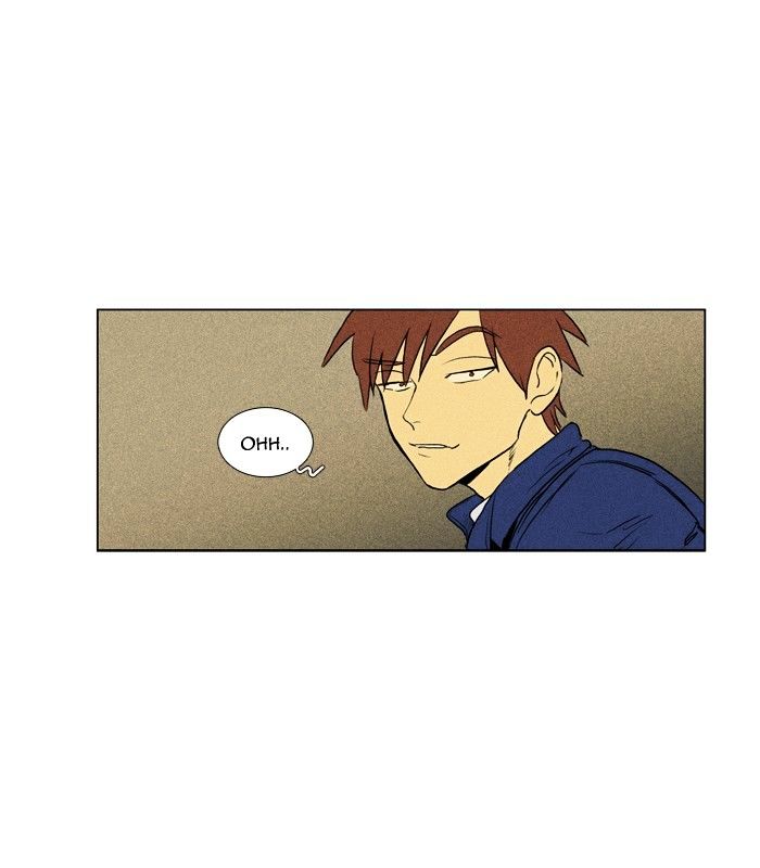 Read Cheese in the Trap Season 1 Manga Online