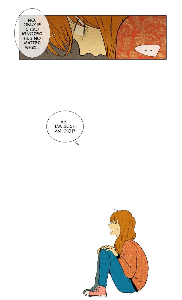 Read Cheese in the Trap Season 1 Manga Online