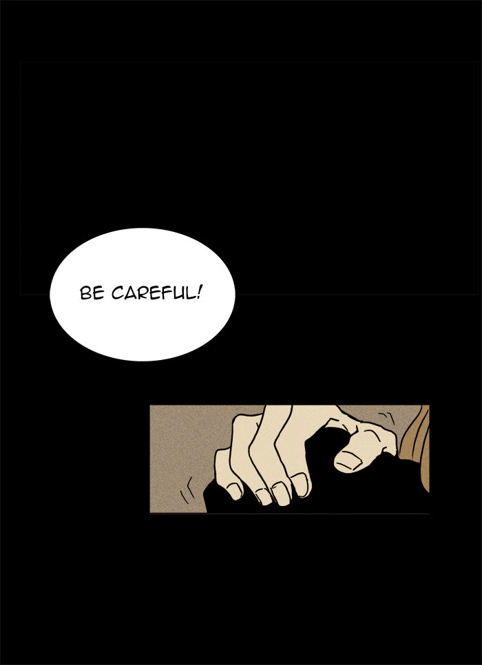Read Cheese in the Trap Season 1 Manga Online
