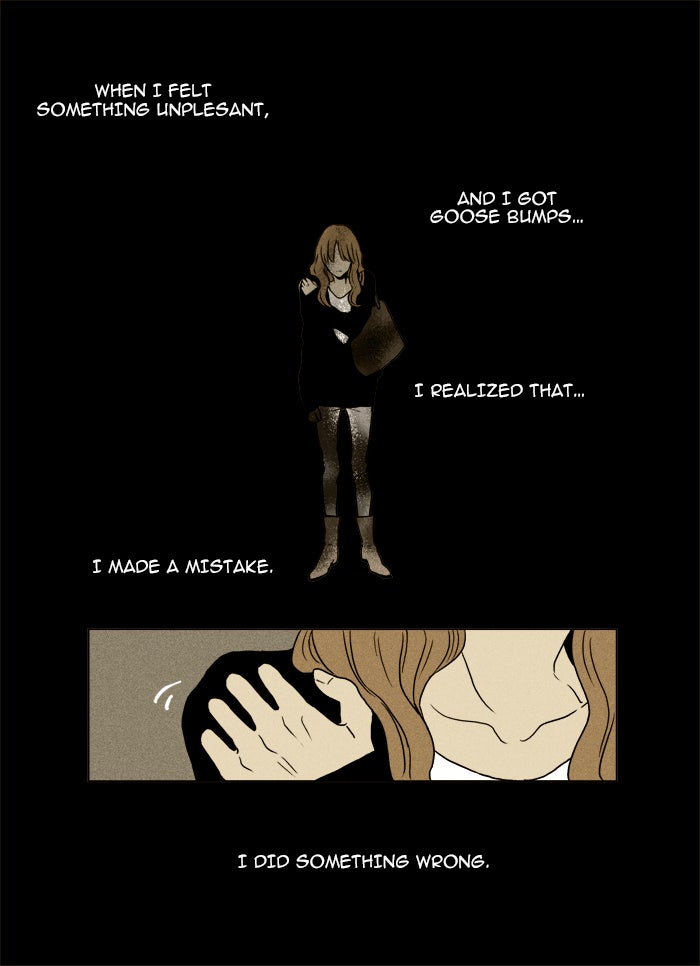 Read Cheese in the Trap Season 1 Manga Online