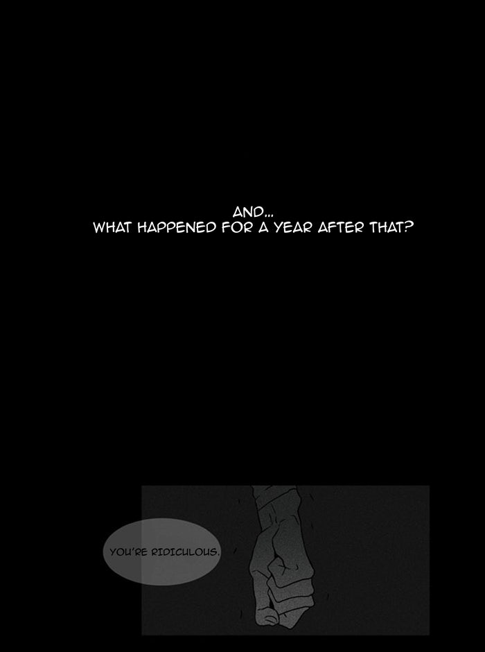 Read Cheese in the Trap Season 1 Manga Online