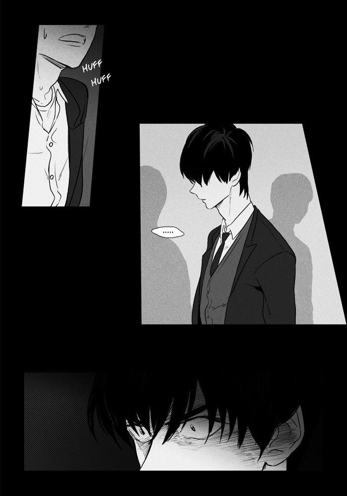 Read Cheese in the Trap Season 1 Manga Online