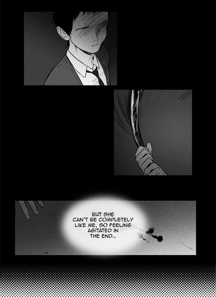 Read Cheese in the Trap Season 1 Manga Online