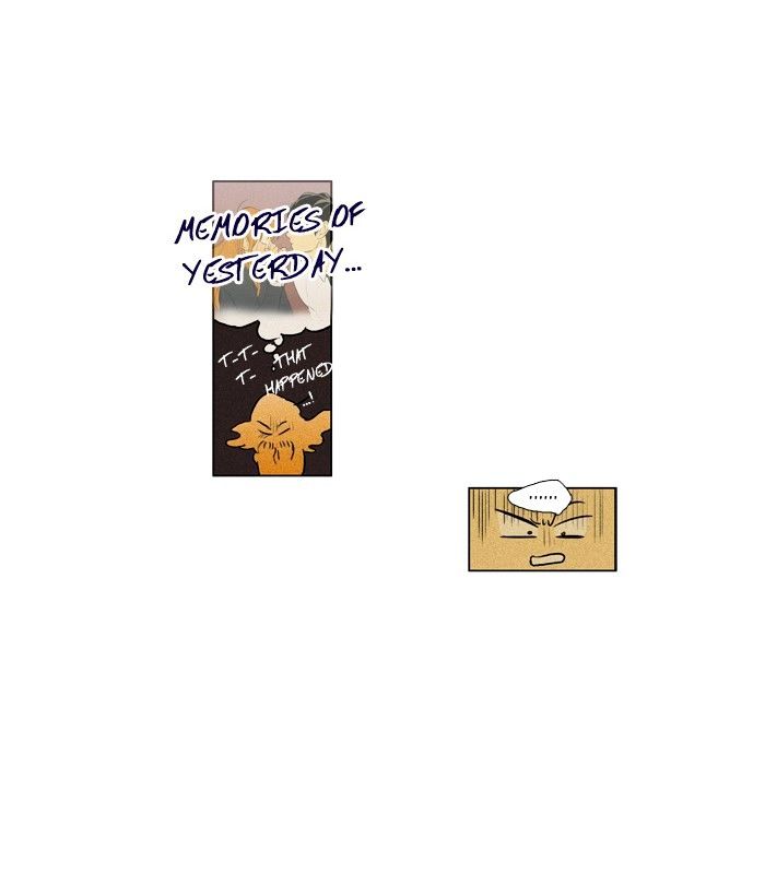 Read Cheese in the Trap Season 1 Manga Online