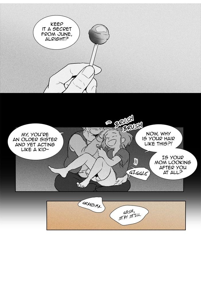 Read Cheese in the Trap Season 1 Manga Online