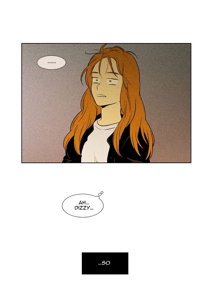 Read Cheese in the Trap Season 1 Manga Online