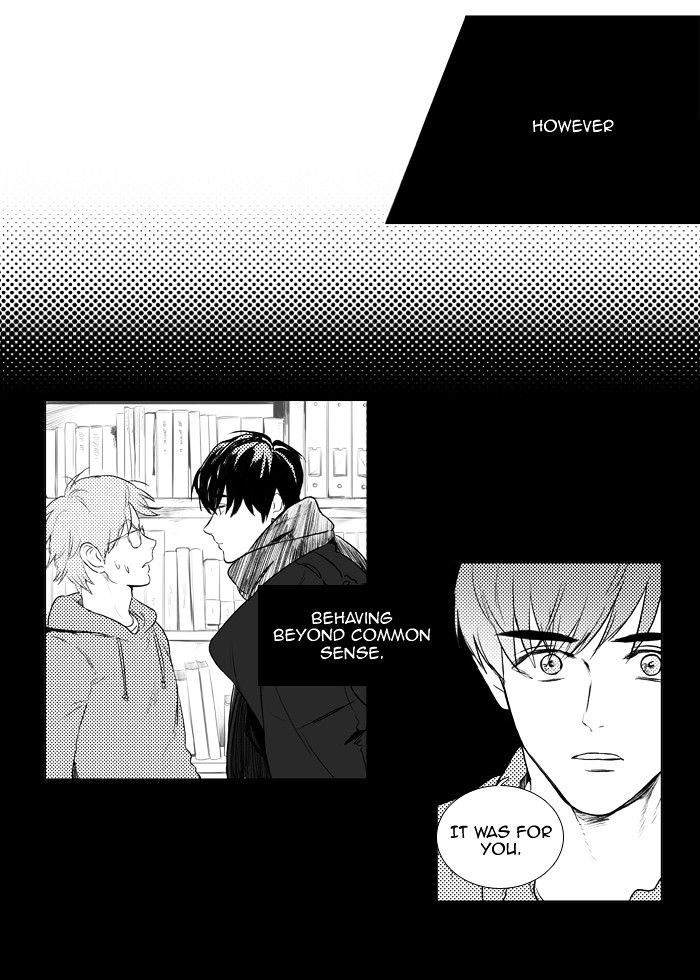 Read Cheese in the Trap Season 1 Manga Online