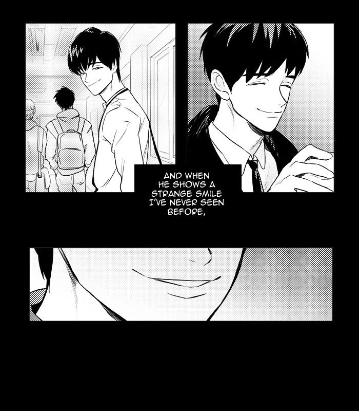 Read Cheese in the Trap Season 1 Manga Online