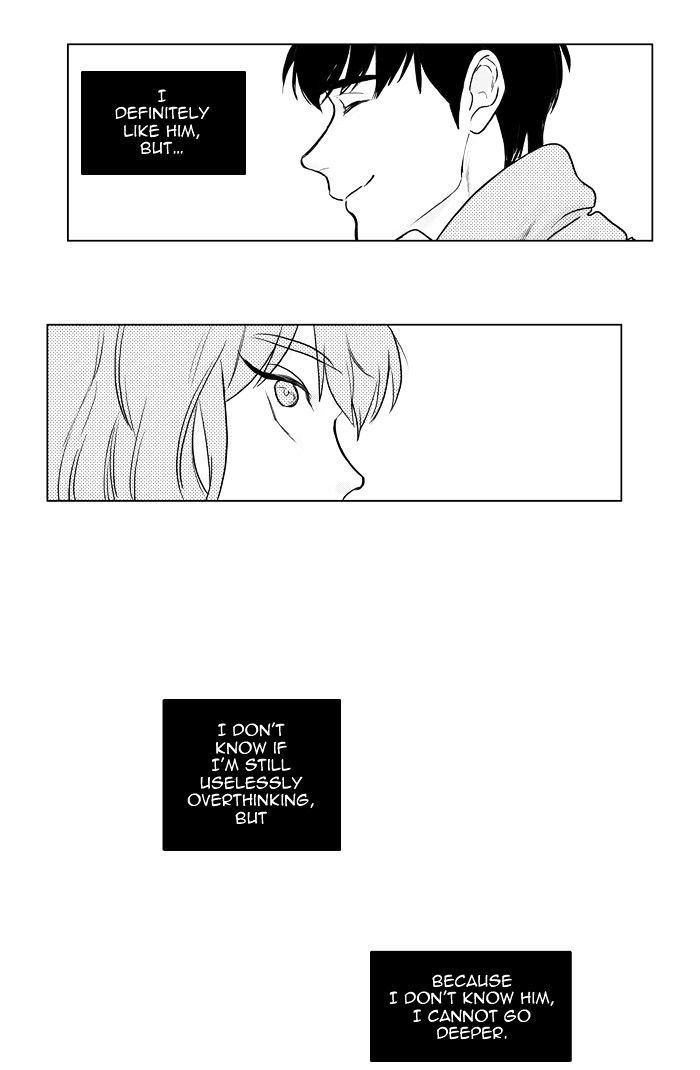 Read Cheese in the Trap Season 1 Manga Online