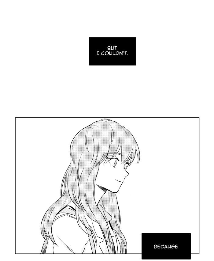 Read Cheese in the Trap Season 1 Manga Online