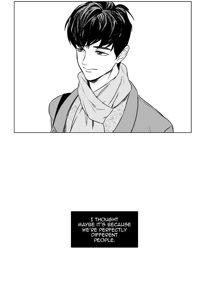 Read Cheese in the Trap Season 1 Manga Online