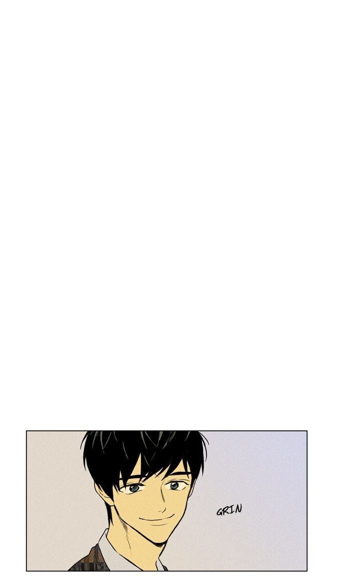 Read Cheese in the Trap Season 1 Manga Online
