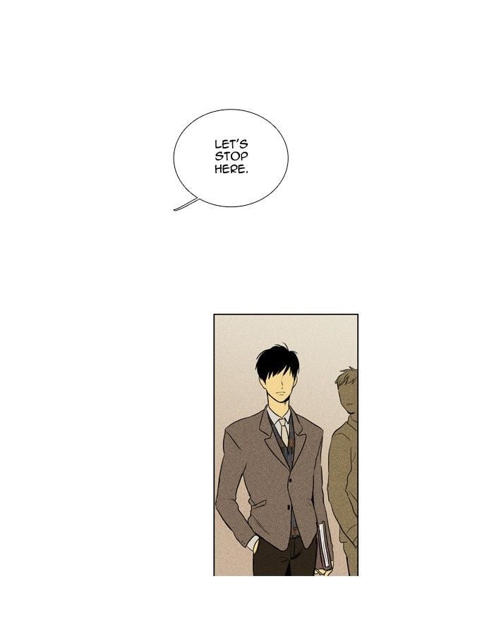 Read Cheese in the Trap Season 1 Manga Online