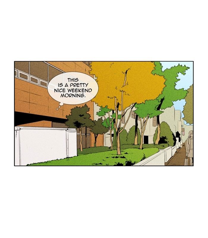 Read Cheese in the Trap Season 1 Manga Online