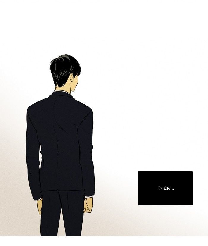 Read Cheese in the Trap Season 1 Manga Online