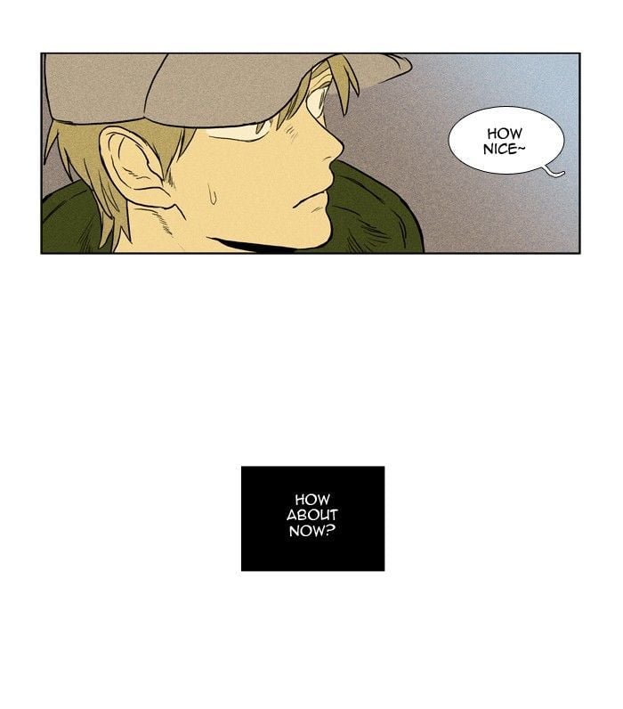 Read Cheese in the Trap Season 1 Manga Online