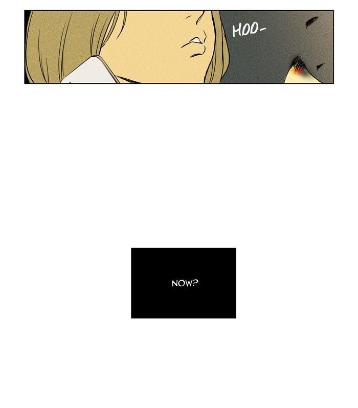 Read Cheese in the Trap Season 1 Manga Online