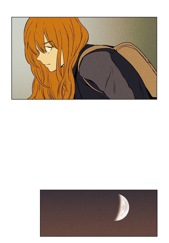 Read Cheese in the Trap Season 1 Manga Online