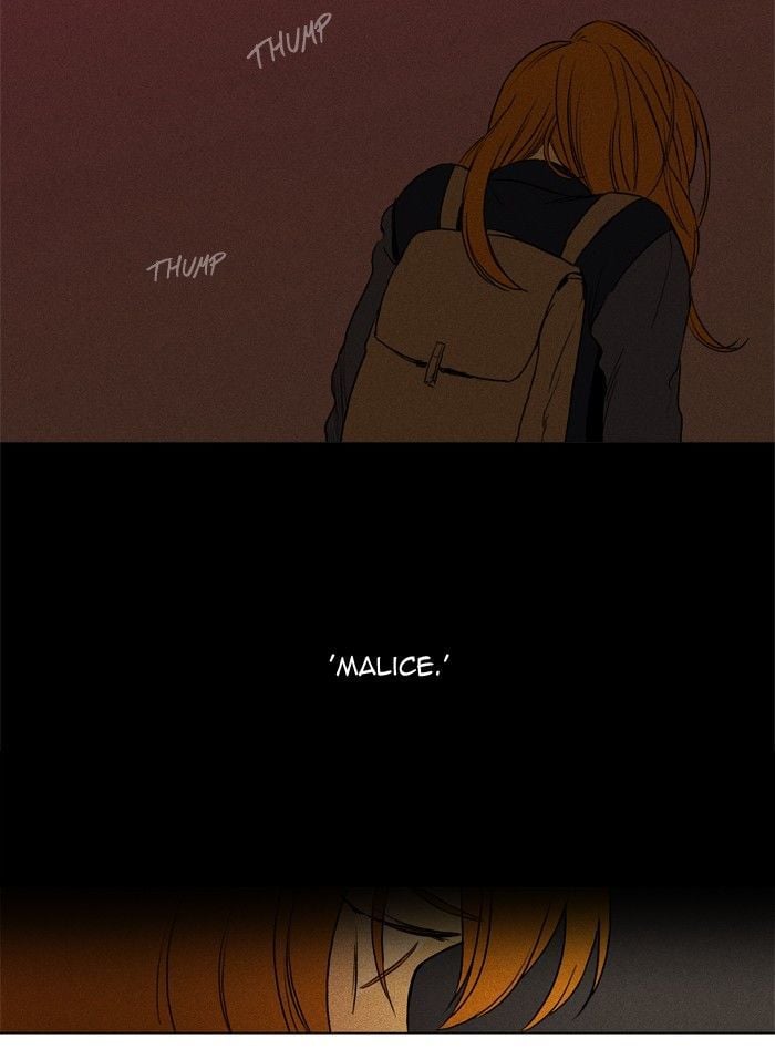 Read Cheese in the Trap Season 1 Manga Online