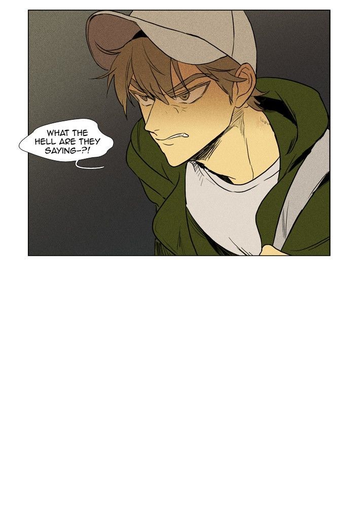 Read Cheese in the Trap Season 1 Manga Online