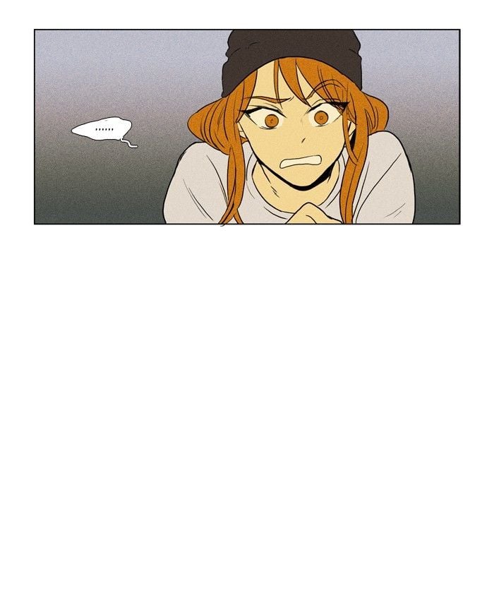 Read Cheese in the Trap Season 1 Manga Online