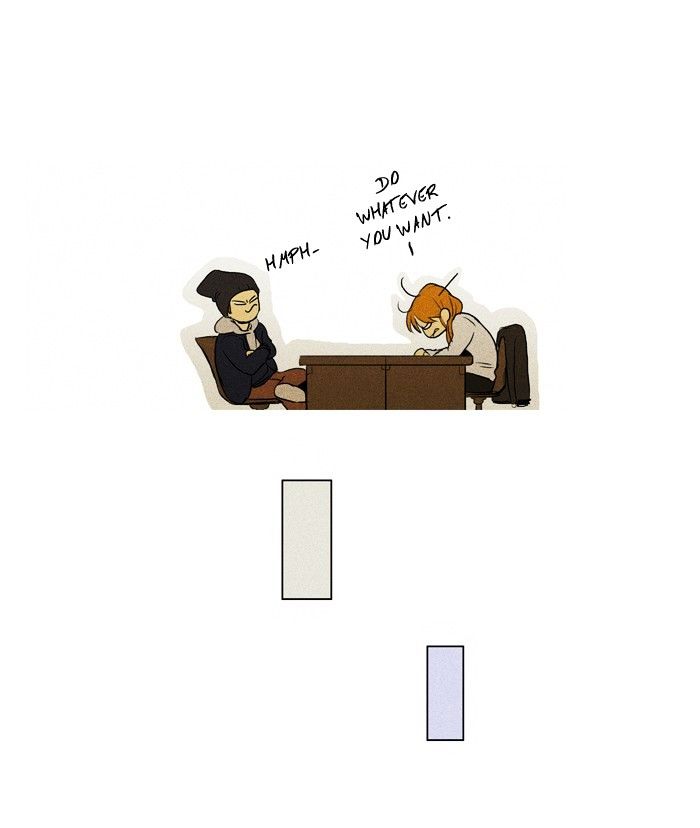 Read Cheese in the Trap Season 1 Manga Online