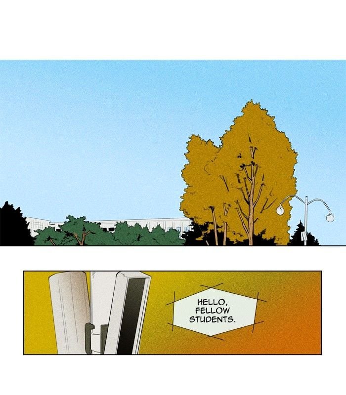 Read Cheese in the Trap Season 1 Manga Online