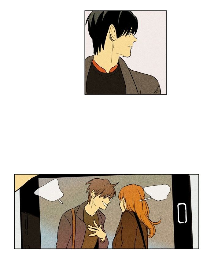 Read Cheese in the Trap Season 1 Manga Online