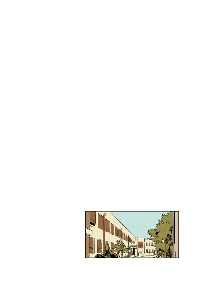 Read Cheese in the Trap Season 1 Manga Online