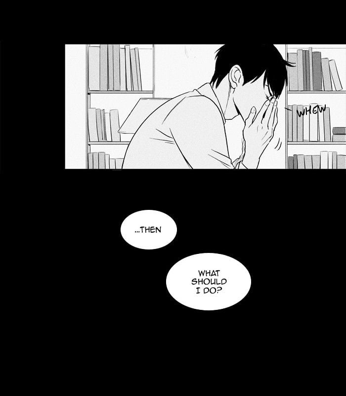 Read Cheese in the Trap Season 1 Manga Online