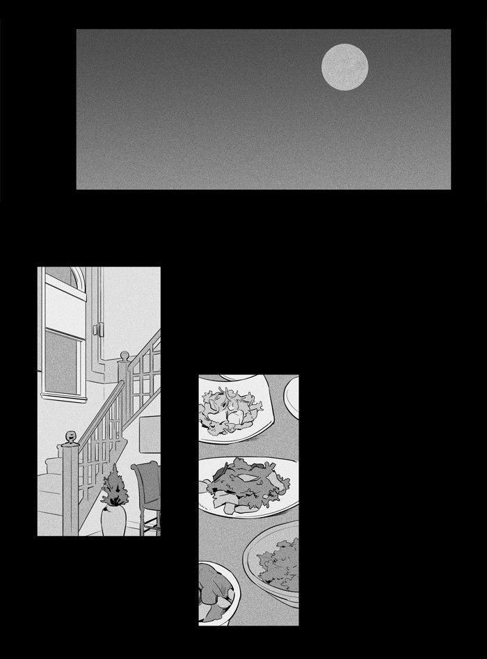 Read Cheese in the Trap Season 1 Manga Online