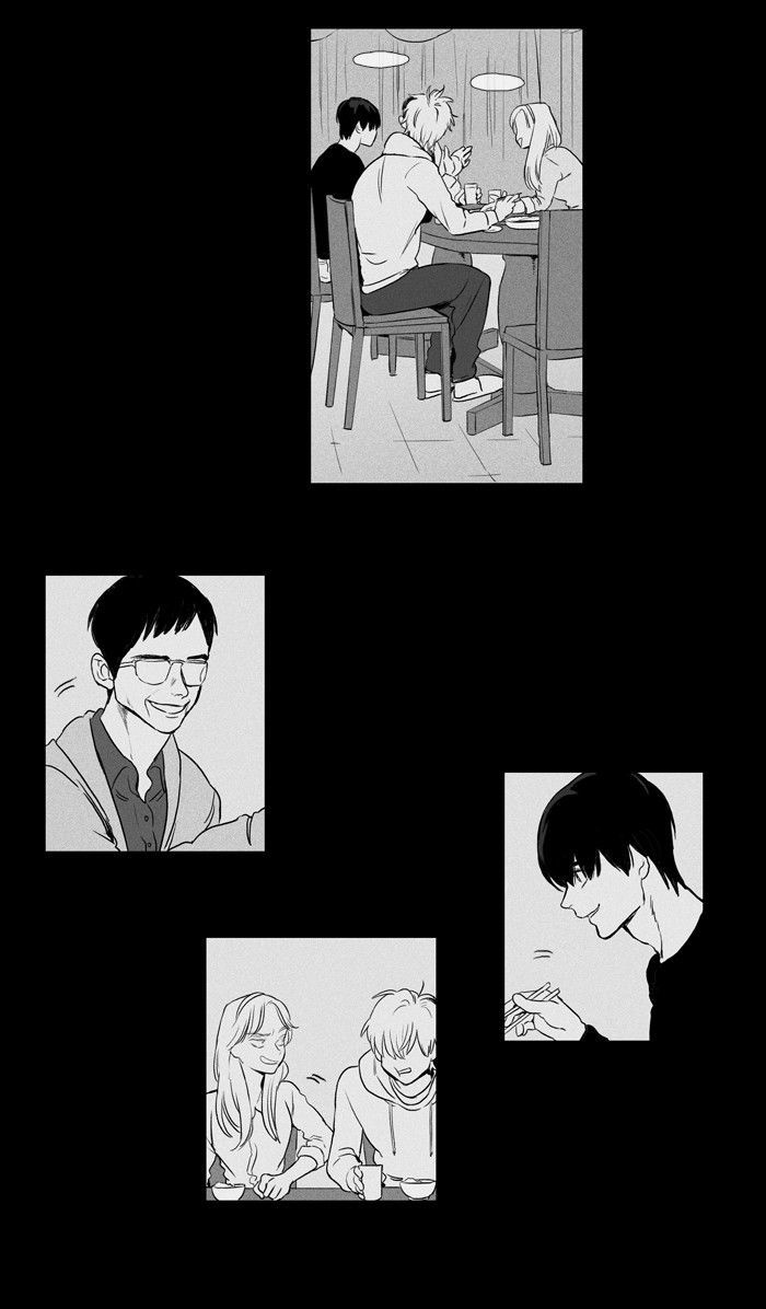 Read Cheese in the Trap Season 1 Manga Online