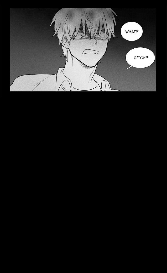 Read Cheese in the Trap Season 1 Manga Online