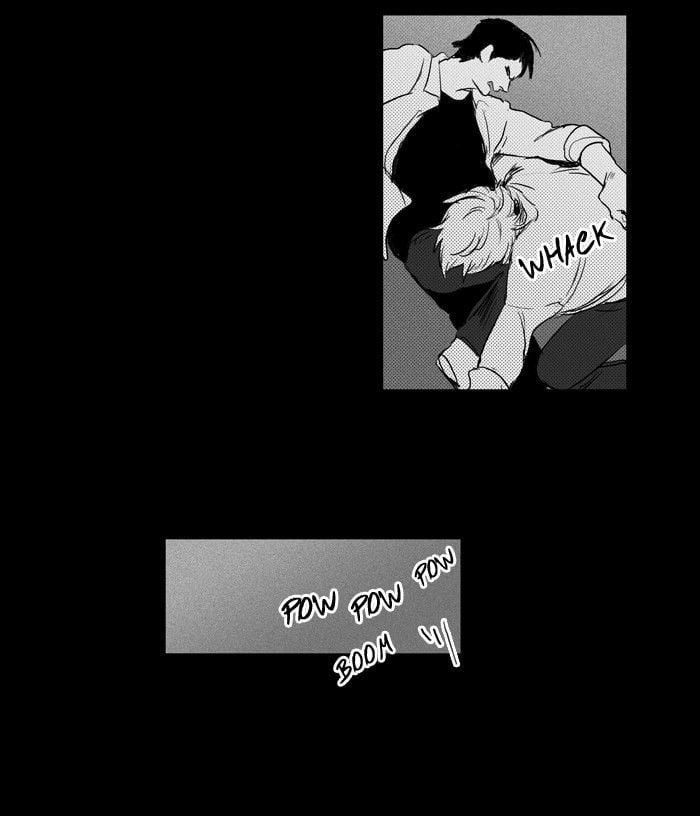 Read Cheese in the Trap Season 1 Manga Online