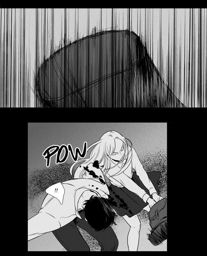 Read Cheese in the Trap Season 1 Manga Online