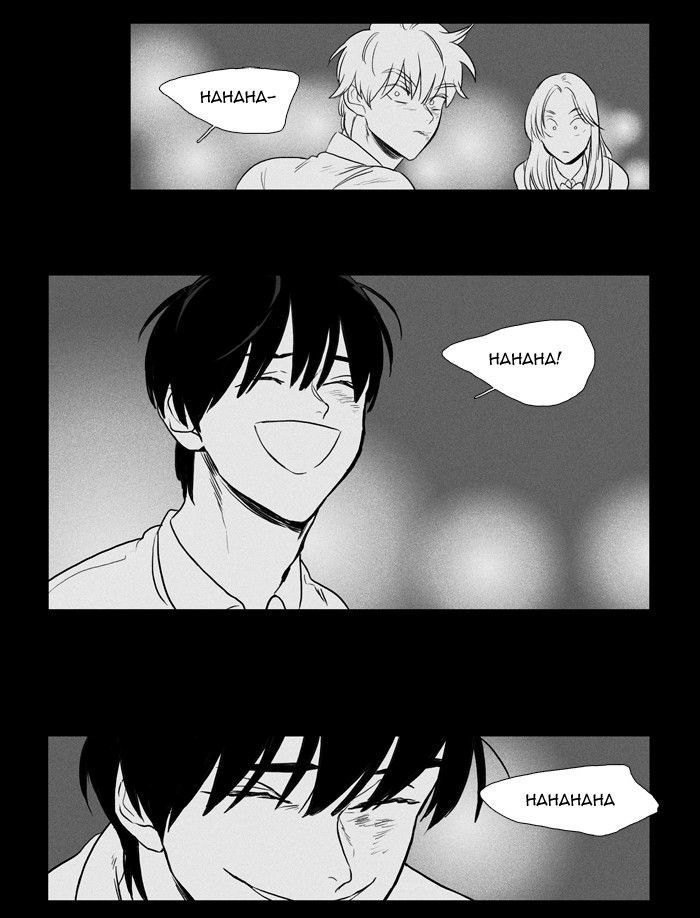 Read Cheese in the Trap Season 1 Manga Online