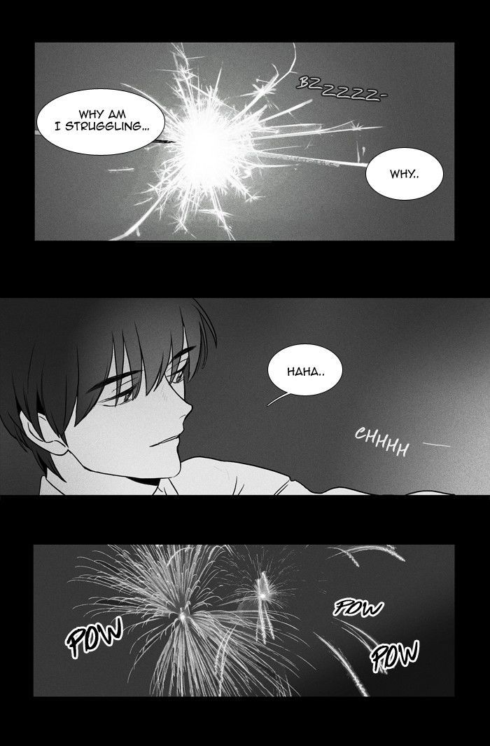Read Cheese in the Trap Season 1 Manga Online