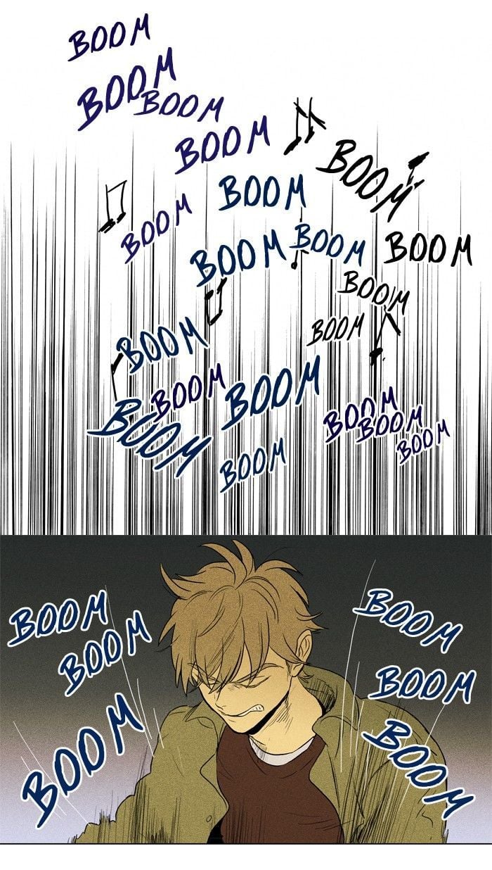 Read Cheese in the Trap Season 1 Manga Online