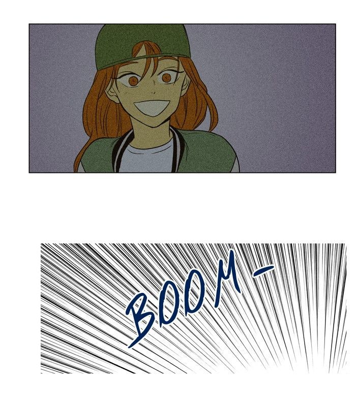 Read Cheese in the Trap Season 1 Manga Online