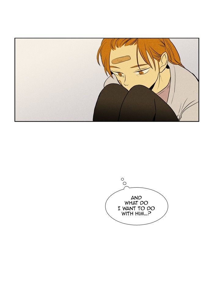 Read Cheese in the Trap Season 1 Manga Online