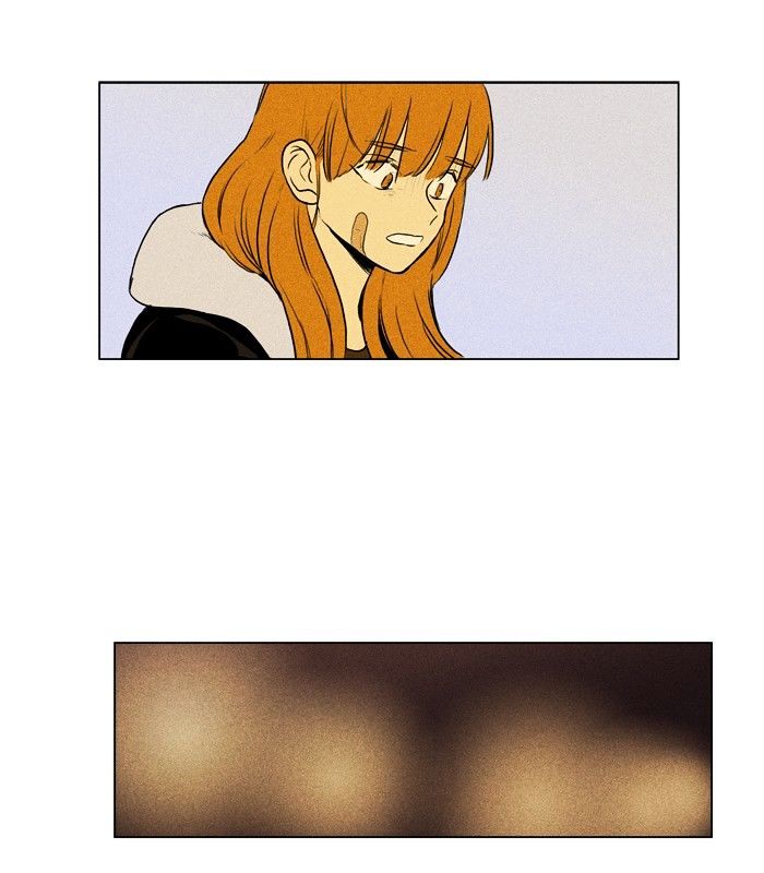 Read Cheese in the Trap Season 1 Manga Online